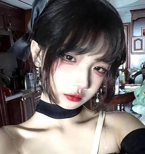 林清平吃瓜群
