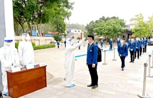 吃瓜队长封校,吃瓜队长揭秘校园封闭管理背后的故事