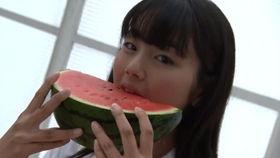 文艺少女在线吃瓜,在线吃瓜的文艺之旅