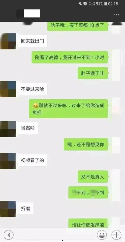 网警查吃瓜聊天记录,吃瓜聊天记录背后的网络秩序守护
