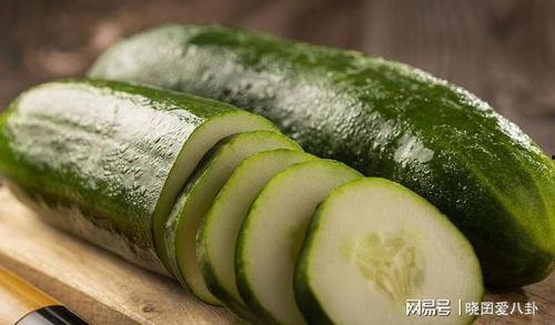 吃瓜怎么吃最快