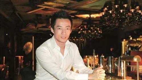 汪小菲吃瓜员,揭秘娱乐圈幕后风云