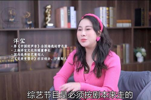 吃瓜群众总监小说,揭秘娱乐圈背后的权力游戏