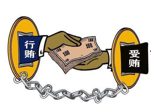 吃瓜涉及啥犯法,哪些“瓜”可能让你触犯法律