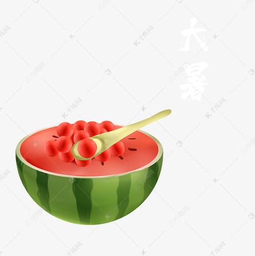 吃瓜观看图片,揭秘娱乐圈幕后故事