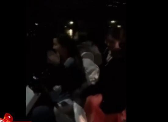 群众吃瓜视频广告,揭秘热门视频广告背后的秘密