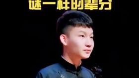 德云社遇到吃瓜路人