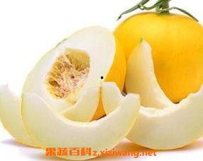 晚上吃伊丽莎白瓜好吗,健康美味的选择