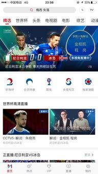 吃瓜直播怎么挣钱,揭秘如何轻松赚取收益的直播新玩法