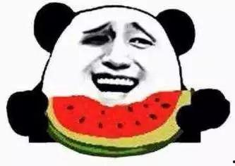 吃瓜看戏全部