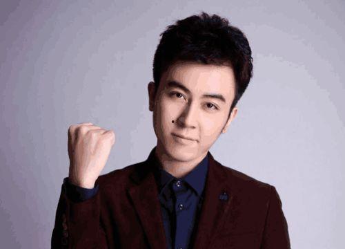 姜峰吃瓜,揭秘娱乐圈幕后故事