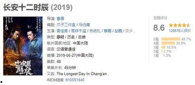吃瓜广告文章怎么写,一场视觉与味蕾的盛宴