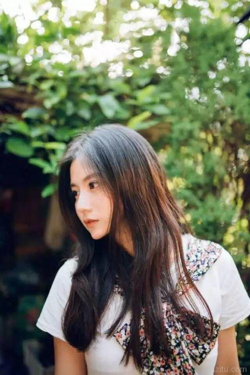 颖妹吃瓜图片,揭秘娱乐圈幕后真相