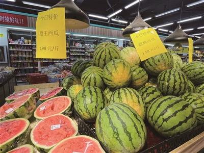 温州花店吃瓜视频,一场花店里的欢乐盛宴