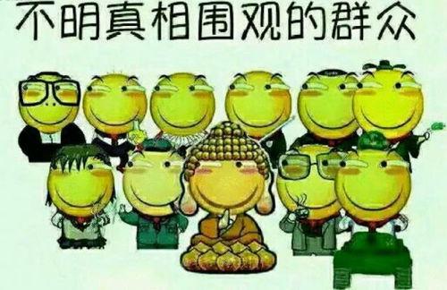吃瓜群众类似句子,吃瓜群众视角下的明星生活