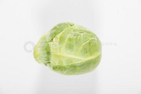 高清素材吃瓜视频,吃瓜视频背后的精彩瞬间