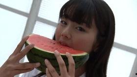 吃瓜少女南宁,揭秘网红美食背后的故事