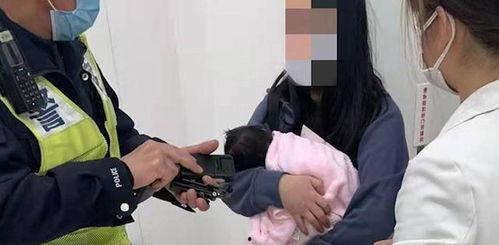 试衣吃瓜,揭秘时尚界的趣味瞬间